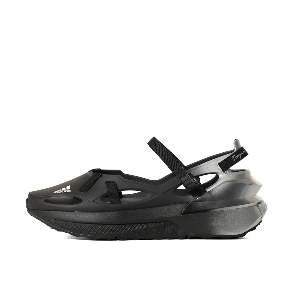 Adidas X Rui Zhou Avryn sandal